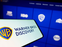 Nokia kiện Warner Bros vì vi phạm bằng sáng chế công nghệ phát trực tuyến
