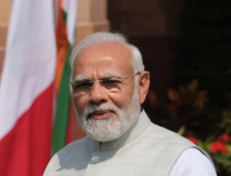 Doanh nghiệp xuất khẩu Ấn Độ “cầu cứu” Chính phủ vì bị Mỹ áp thuế cao