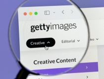 Vụ bị Getty Images tố vi phạm bản quyền, Stability AI bước đầu giành chiến thắng