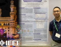 VNPT đóng góp kết quả nghiên cứu AI trên dữ liệu Việt tại các hội nghị quốc tế