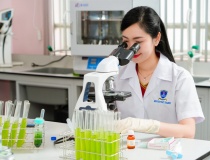 Nhiều chính sách đột phá đào tạo nhân lực chất lượng cao theo chuẩn quốc tế