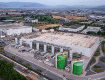 Trung tâm dữ liệu của Microsoft, Google có thật tạo ra hàng nghìn việc làm?