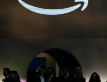 ‏Cuộc đua điện toán AI: OpenAI đổ 38 tỷ USD vào Amazon‏