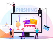 Ủy ban Cạnh tranh quốc gia cảnh báo 5 hình thức lừa đảo trực tuyến thương mại điện tử