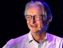 Nhà khoa học Nobel: AI sẽ làm cho Elon Musk giàu có hơn, còn hàng triệu người thất nghiệp