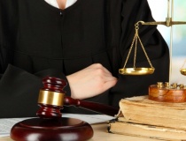 Luật sở hữu trí tuệ (sửa đổi): Nhiều thay đổi tiến bộ thúc đẩy khai thác kinh tế từ tài sản trí tuệ