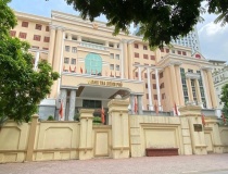 Thanh tra Chính phủ xác định nhiệm vụ trọng tâm trong chuyển đổi số