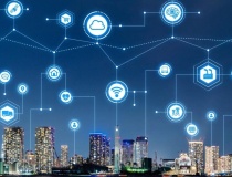 Top 3 kỹ năng thấu hiểu AI không thể thiếu trong năm 2026