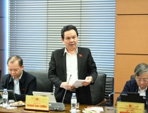 Chuyển giao công nghệ: Cần bảo vệ lợi thế cạnh tranh và bí quyết quốc gia