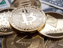 Thí điểm thị trường tài sản mã hóa 200 tỷ USD, cân nhắc 21 triệu nhà đầu tư sở hữu tài sản mã hóa