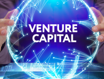 TP. Hồ Chí Minh sẽ lập quỹ đầu tư mạo hiểm vốn Nhà nước cho đổi mới sáng tạo và khoa học công nghệ