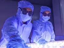 Trung Quốc trỗi dậy thành cường quốc khoa học mới