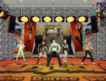 Audition chính thức trở thành bộ môn thể thao điện tử trình diễn tại SEA Games 33