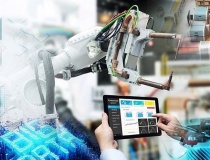 Thủ tướng chỉ thị đẩy mạnh phát triển khoa học, công nghệ, đổi mới sáng tạo và chuyển đổi số