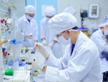 Bộ Khoa học và Công nghệ chủ động triển khai Nghị quyết 57, tạo động lực phát triển đất nước