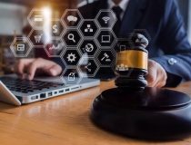 Tăng cường Đạo đức số và Pháp lý cho Không gian mạng: Quốc hội thúc đẩy Luật Chuyển đổi số 