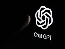 7 lỗ hổng khiến ChatGPT dễ bị tấn công