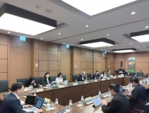 Bảo vệ bản quyền trong không gian số, ứng phó thách thức từ trí tuệ nhân tạo