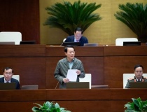 Cần cơ chế phối hợp thống nhất, ứng phó khi có sự cố an ninh mạng