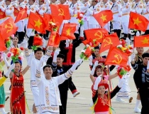 Chuẩn bị Đại hội XIV của Đảng - Trân trọng, lắng nghe tiếng nói toàn dân