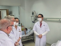 Góp ý Dự thảo Văn kiện Đại hội XIV của Đảng: Giáo dục cần trở thành một hệ sinh thái tri thức mở