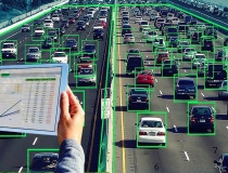 Chuyển đổi số và Bản sao số: Góc nhìn đa chiều về tương lai giao thông Việt Nam