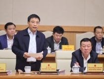 Nhiều tổ chức quốc tế nâng hạng dự báo tăng trưởng của Việt Nam