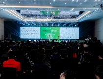 AI - Động lực bứt phá cho hệ sinh thái công nghệ cao và bán dẫn Việt Nam