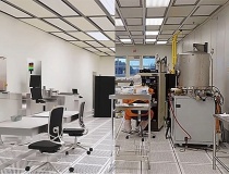 Đào tạo số - Chìa khóa chiến lược cho tương lai bán dẫn