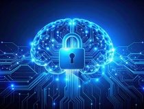 Sản xuất thông minh trong kỷ nguyên AI: Khi tin tặc nhắm vào các nhà máy “siêu kết nối”