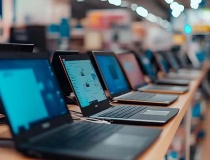 Xuất khẩu hàng công nghệ cao của Việt Nam tăng mạnh