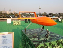 Trách nhiệm của Bộ KH&CN trong quản lý máy bay không người lái