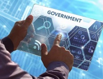 Luật Giao dịch điện tử: chia sẻ dữ liệu của cơ quan nhà nước thế nào?