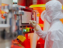 Doanh nghiệp khoa học công nghệ Việt Nam - Sức bật mới từ chiến lược dài hạn