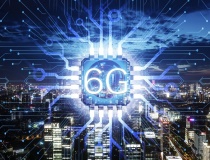 Trung Quốc dẫn đầu thế giới về đơn xin cấp bằng sáng chế 6G