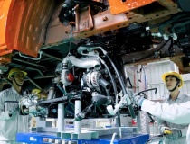 Góp ý dự thảo Báo cáo Chính trị Đại hội XIV của Đảng - Phát triển công nghiệp Việt Nam: Cần chiến lược nghiêm túc để bứt phá