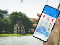 Hà Nội tiên phong ứng dụng công nghệ làm sạch gần 8 triệu dữ liệu phương tiện, giấy phép lái xe