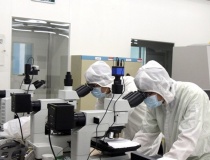 Mở rộng phân quyền, thúc đẩy tự chủ trong khoa học, công nghệ và đổi mới sáng tạo