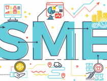 Nhiều doanh nghiệp SME chưa coi tài sản trí tuệ là tài sản kinh doanh do thiêu hiểu biết