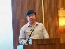 Đẩy mạnh chuyển đổi số trong quản lý, điều hành ngành KH&CN