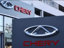 Nỗi lo ngại gián điệp công nghệ toàn cầu