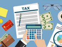 Chuyển đổi mô hình từ thuế khoán sang kê khai: Bước tiến về chuyển đổi số