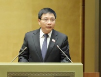 Tháo gỡ khó khăn, cắt giảm và đơn giản hóa thủ tục trong đầu tư, kinh doanh