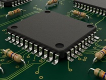 Đà Nẵng đầu tư hơn 200 tỷ để phát triển thiết kế chip vi mạch và AI