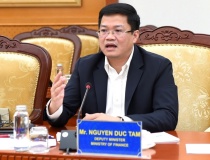 Ba ưu tiên chiến lược khơi dậy niềm tin khởi nghiệp của doanh nghiệp