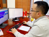 Cuộc thi Công dân số tỉnh Bắc Ninh góp phần tuyên truyền sâu rộng về chuyển đổi số và AI