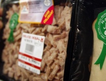 Bộ KH&CN sẽ xây dựng thêm 17 tiêu chuẩn mới về Halal