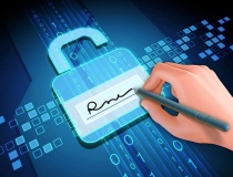 Quy định về định dạng thông tin cho chứng thư chữ ký số