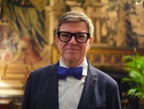 Giám đốc AI của Meta tính nghỉ việc để khởi nghiệp ở tuổi 65