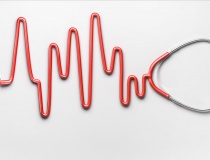 Phát hiện bệnh sớm nhờ ống nghe y tế AI